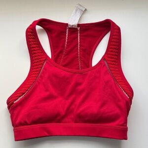 Fabletics Sports Bra for Women
